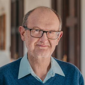 prof. dr hab. Jan Sobczyk 