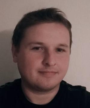 dr hab. Remigiusz Durka 