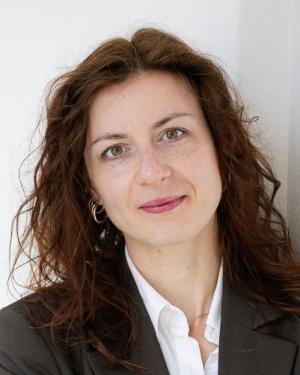 dr hab. Aneta Wojnar 